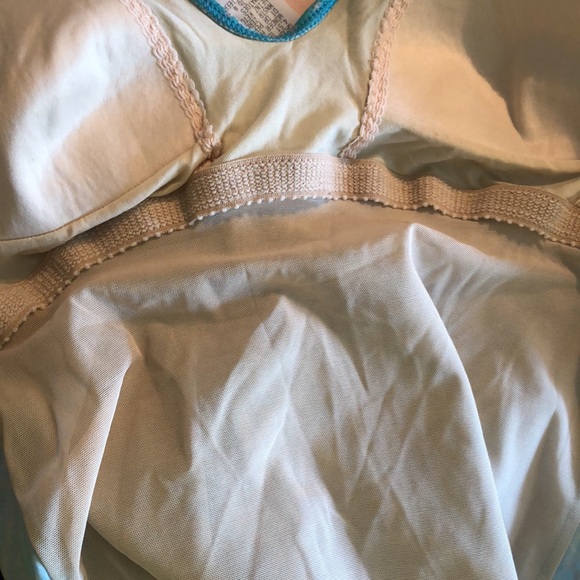 Woman’s Y2k vintage pinup sabree one piece swimsuit - Picture 12 of 12